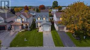 770 BROCK STREET | Listowel Ontario | Slide Image Five