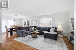 770 BROCK STREET | Listowel Ontario | Slide Image Eight