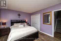 864 16TH STREET W | Owen Sound Ontario | Slide Image Thirteen