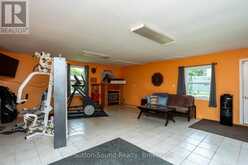 864 16TH STREET W | Owen Sound Ontario | Slide Image Twenty