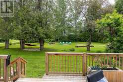 864 16TH STREET W | Owen Sound Ontario | Slide Image Twenty-nine