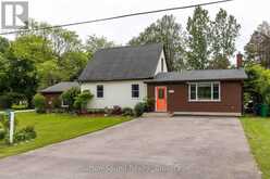 864 16TH STREET W | Owen Sound Ontario | Slide Image Two