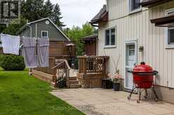 864 16TH STREET W | Owen Sound Ontario | Slide Image Thirty
