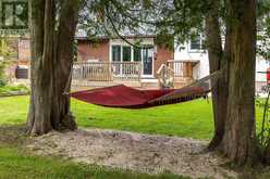 864 16TH STREET W | Owen Sound Ontario | Slide Image Thirty-one