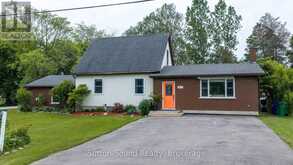 864 16TH STREET W | Owen Sound Ontario | Slide Image Forty