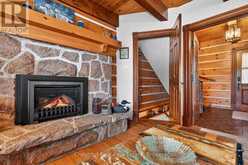 507 NORTH WASEOSA LAKE ROAD | Huntsville Ontario | Slide Image Eleven