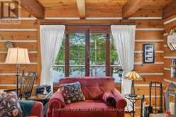 507 NORTH WASEOSA LAKE ROAD | Huntsville Ontario | Slide Image Twelve