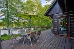 507 NORTH WASEOSA LAKE ROAD | Huntsville Ontario | Slide Image Fifteen