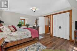 507 NORTH WASEOSA LAKE ROAD | Huntsville Ontario | Slide Image Twenty-one