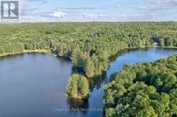 507 NORTH WASEOSA LAKE ROAD | Huntsville Ontario | Slide Image Two