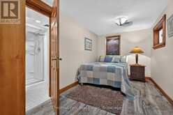 507 NORTH WASEOSA LAKE ROAD | Huntsville Ontario | Slide Image Thirty