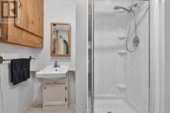 507 NORTH WASEOSA LAKE ROAD | Huntsville Ontario | Slide Image Thirty-one