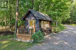 507 NORTH WASEOSA LAKE ROAD | Huntsville Ontario | Slide Image Thirty-three