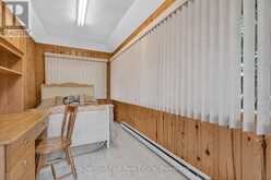 507 NORTH WASEOSA LAKE ROAD | Huntsville Ontario | Slide Image Thirty-four