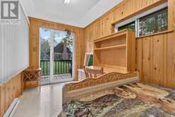 507 NORTH WASEOSA LAKE ROAD | Huntsville Ontario | Slide Image Thirty-five