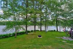 507 NORTH WASEOSA LAKE ROAD | Huntsville Ontario | Slide Image Forty-one