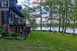 507 NORTH WASEOSA LAKE ROAD | Huntsville Ontario | Slide Image Forty-four