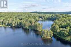 507 NORTH WASEOSA LAKE ROAD | Huntsville Ontario | Slide Image Fifty