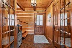 507 NORTH WASEOSA LAKE ROAD | Huntsville Ontario | Slide Image Nine