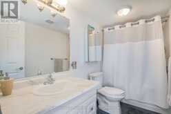 15 - 209707 HWY 26 N | The Blue Mountains Ontario | Slide Image Thirty
