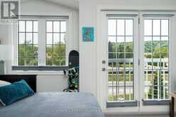 15 - 209707 HWY 26 N | The Blue Mountains Ontario | Slide Image Thirty-one