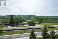15 - 209707 HWY 26 N | The Blue Mountains Ontario | Slide Image Thirty-three