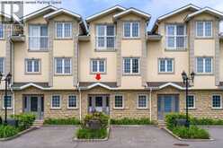 15 - 209707 HWY 26 N | The Blue Mountains Ontario | Slide Image Thirty-four