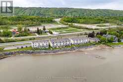 15 - 209707 HWY 26 N | The Blue Mountains Ontario | Slide Image Thirty-seven