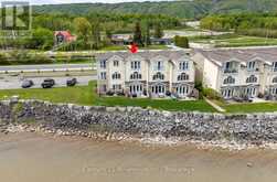 15 - 209707 HWY 26 N | The Blue Mountains Ontario | Slide Image Thirty-nine