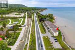 15 - 209707 HWY 26 N | The Blue Mountains Ontario | Slide Image Forty-three