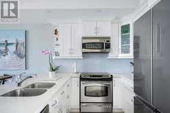 15 - 209707 HWY 26 N | The Blue Mountains Ontario | Slide Image Ten