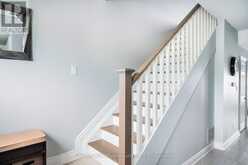 15 - 209707 HWY 26 N | The Blue Mountains Ontario | Slide Image Nineteen