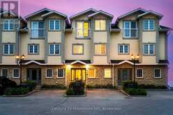 15 - 209707 HWY 26 N | The Blue Mountains Ontario | Slide Image Four