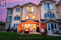 15 - 209707 HWY 26 N | The Blue Mountains Ontario | Slide Image Five