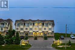 15 - 209707 HWY 26 N | The Blue Mountains Ontario | Slide Image Six