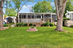 84 - 164 LONE PINE ROAD | Port Severn Ontario | Slide Image One