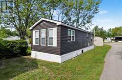 84 - 164 LONE PINE ROAD | Port Severn Ontario | Slide Image Sixteen