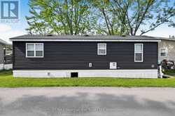 84 - 164 LONE PINE ROAD | Port Severn Ontario | Slide Image Seventeen