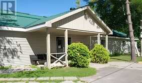 84 - 164 LONE PINE ROAD | Port Severn Ontario | Slide Image Twenty-eight