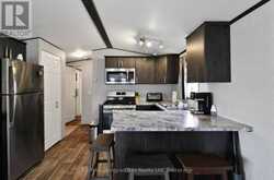 84 - 164 LONE PINE ROAD | Port Severn Ontario | Slide Image Eight