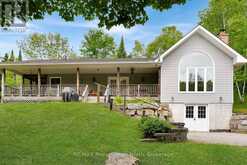 17254 HIGHWAY 118 | Highlands East Ontario | Slide Image One