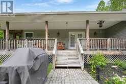 17254 HIGHWAY 118 | Highlands East Ontario | Slide Image Thirty-three