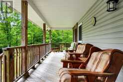 17254 HIGHWAY 118 | Highlands East Ontario | Slide Image Thirty-four