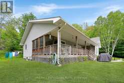17254 HIGHWAY 118 | Highlands East Ontario | Slide Image Thirty-seven