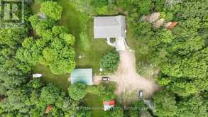 17254 HIGHWAY 118 | Highlands East Ontario | Slide Image Three