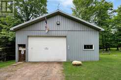 17254 HIGHWAY 118 | Highlands East Ontario | Slide Image Forty