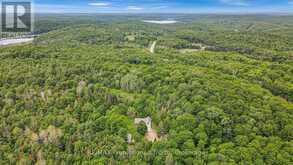 17254 HIGHWAY 118 | Highlands East Ontario | Slide Image Forty-three