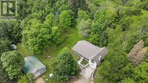 17254 HIGHWAY 118 | Highlands East Ontario | Slide Image Forty-five