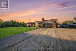 9639 SIDEROAD 27 SIDE ROAD | Erin Ontario | Slide Image Ten