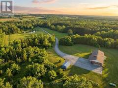 9639 SIDEROAD 27 SIDE ROAD Erin Ontario, N0B 1T0